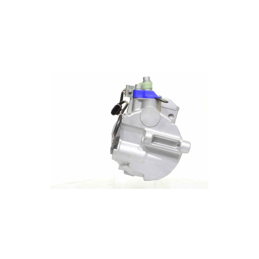 Alanko 10552043 Compressor, Air Conditioning
