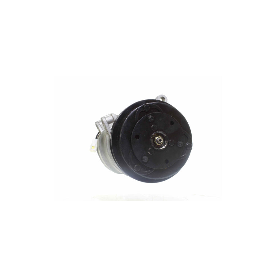 Alanko 10552046 Compressor, Air Conditioning for Lexus Gs III (S19)