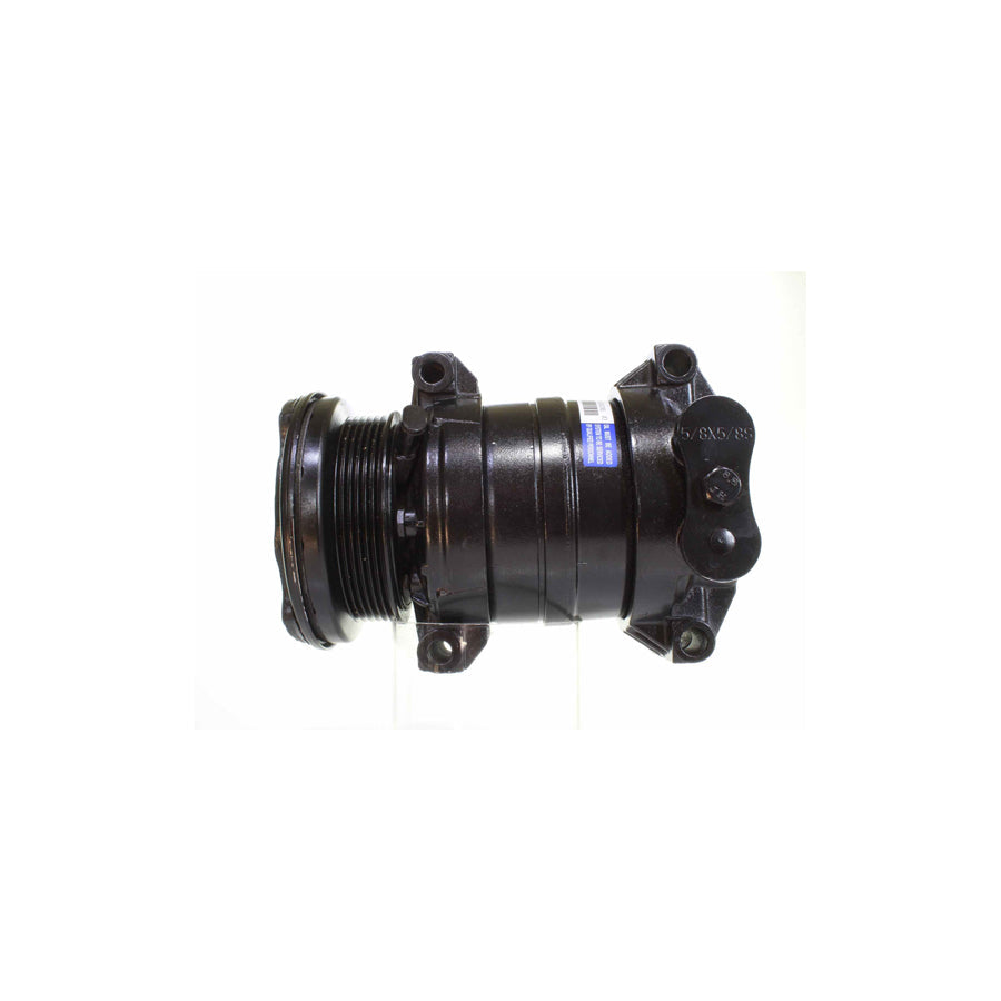 Alanko 10552109 Compressor, Air Conditioning for Hummer H1 Off-Road