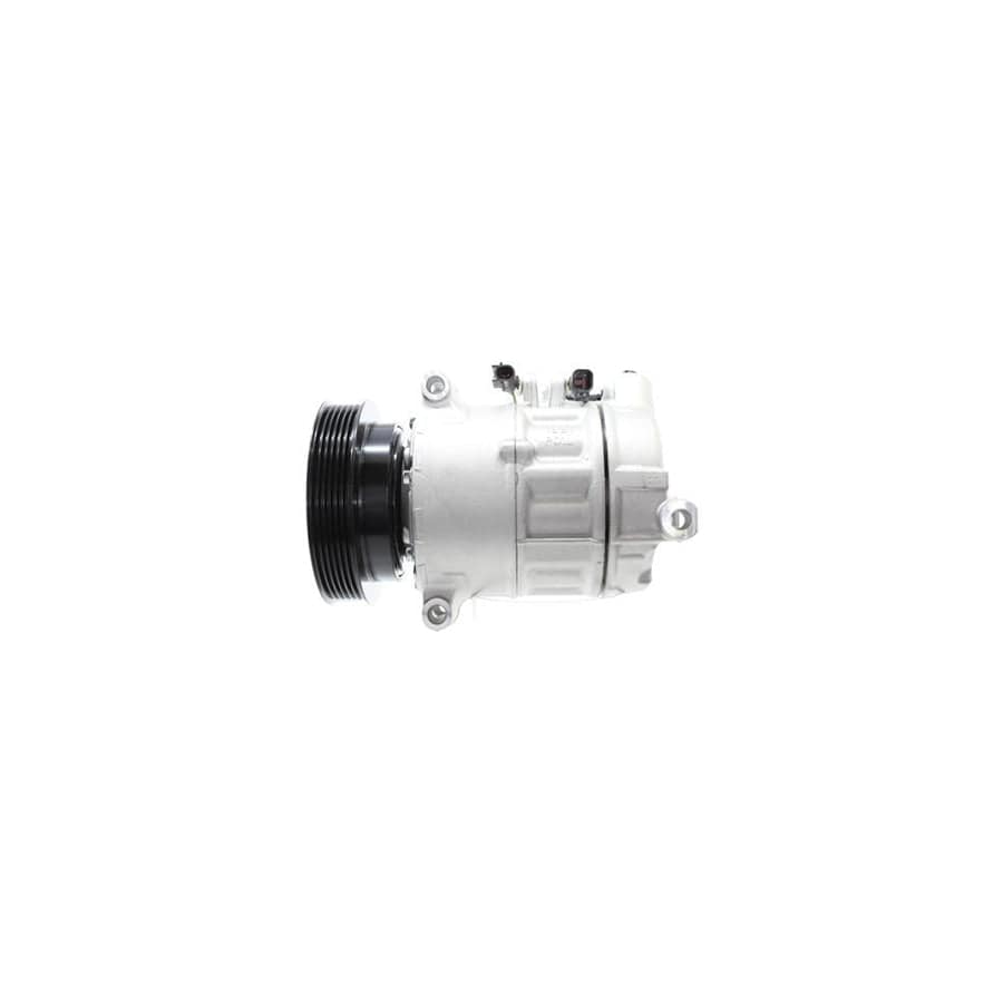 Alanko 10552111 Compressor, Air Conditioning