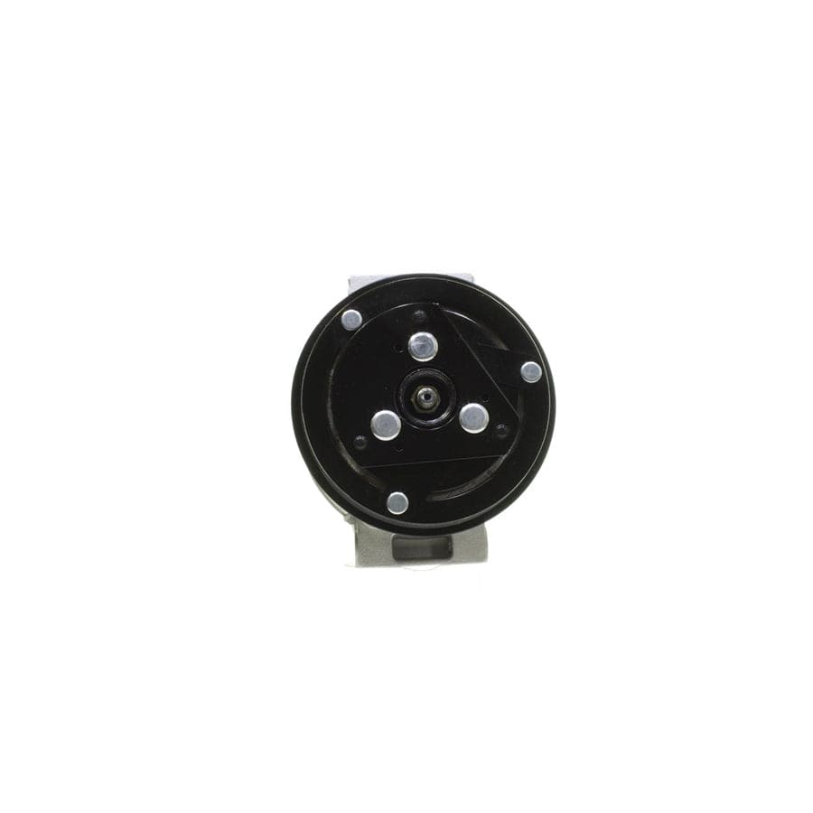 Alanko 10552172 Compressor, Air Conditioning