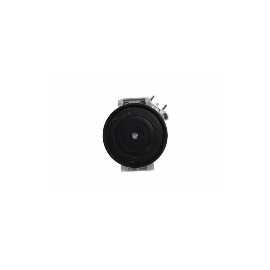 Alanko 10552195 Compressor, Air Conditioning for Chevrolet Cruze