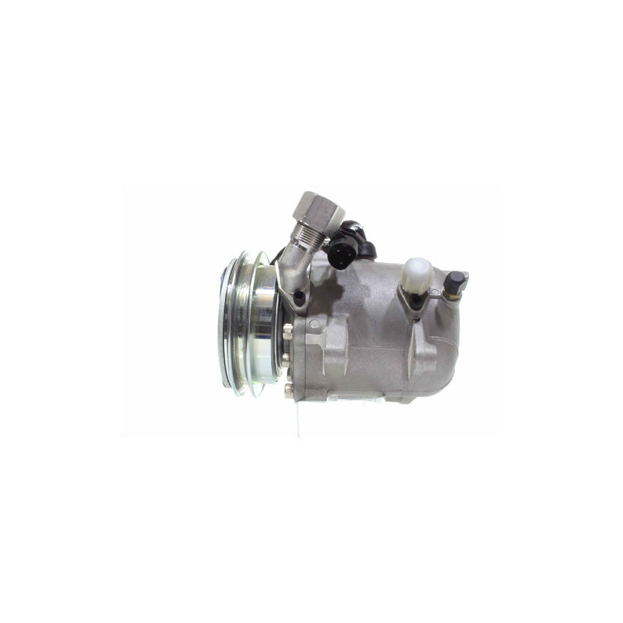 Alanko 10552218 Compressor, Air Conditioning