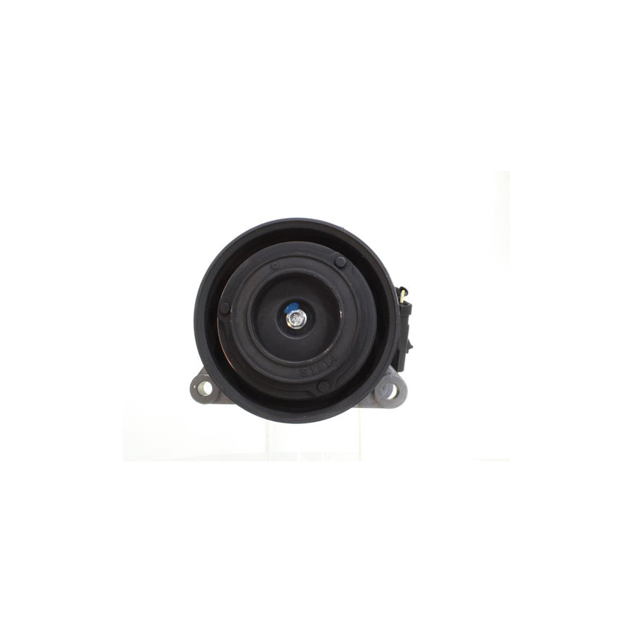 Alanko 10552219 Compressor, Air Conditioning