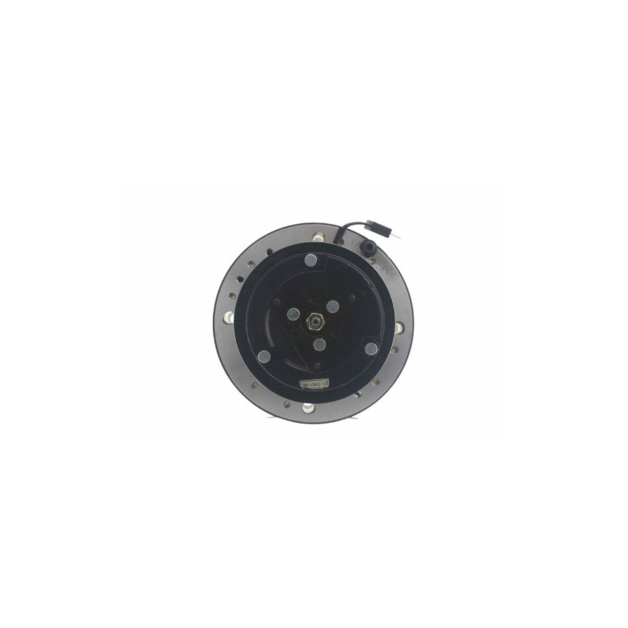 Alanko 10552254 Compressor, Air Conditioning