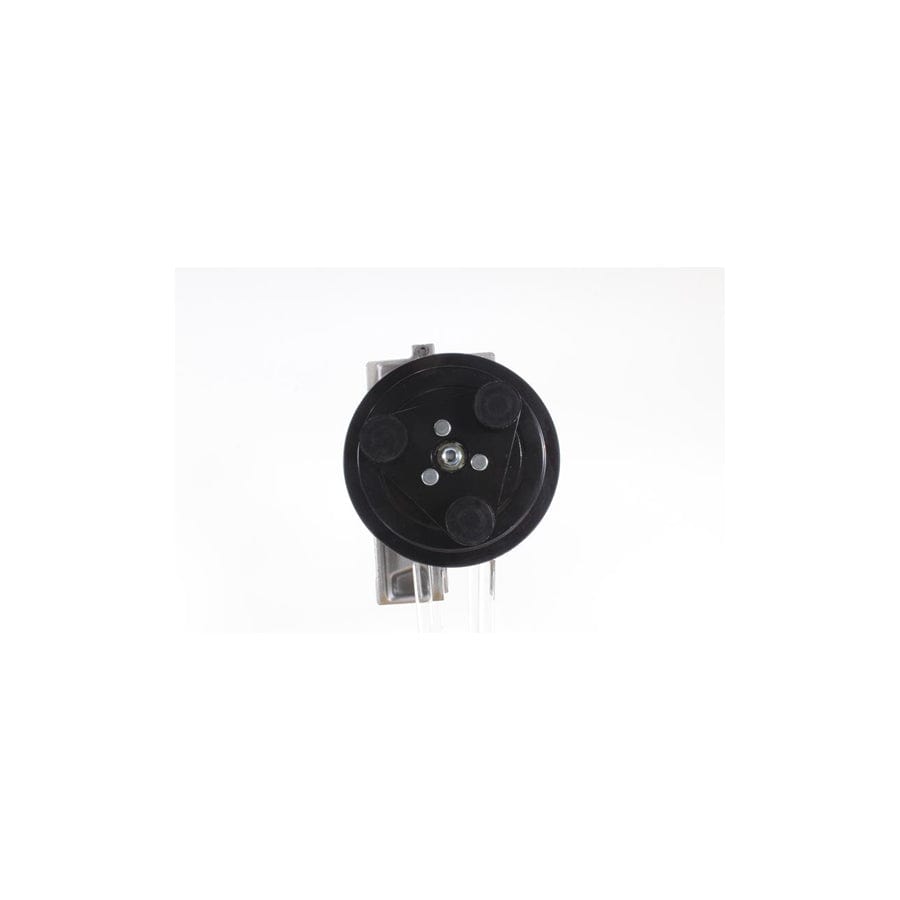 Alanko 10552319 Compressor, Air Conditioning
