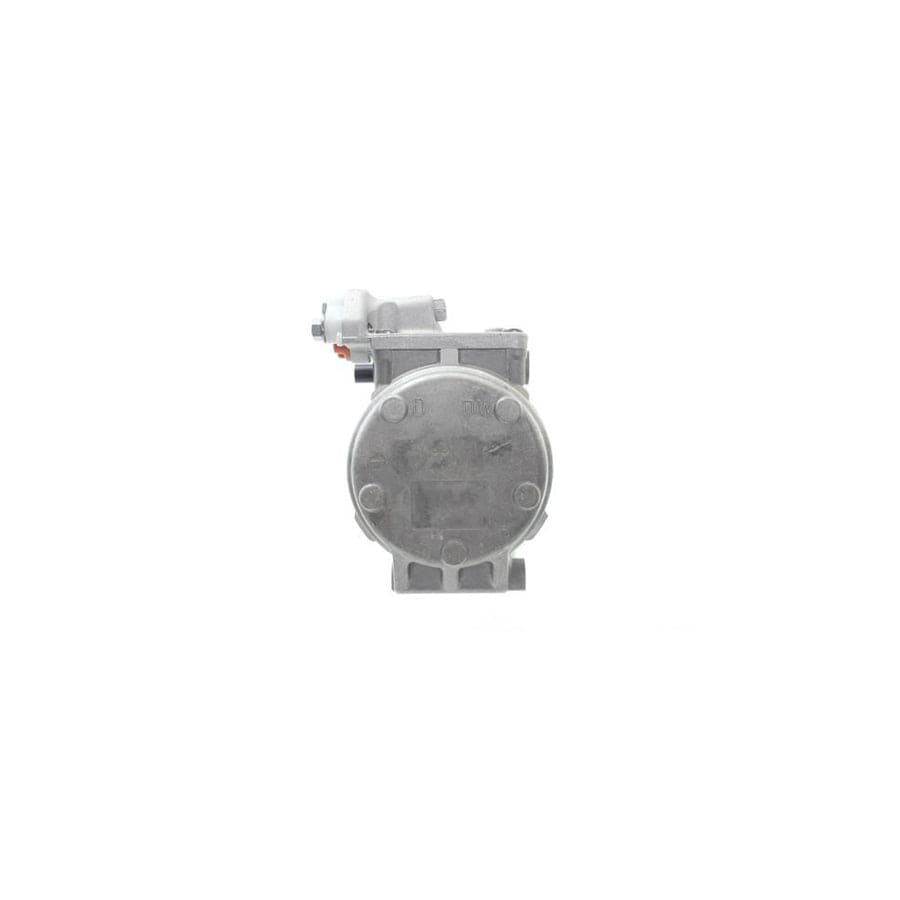 Alanko 10552489 Compressor, Air Conditioning for KIA Carens III (Un)
