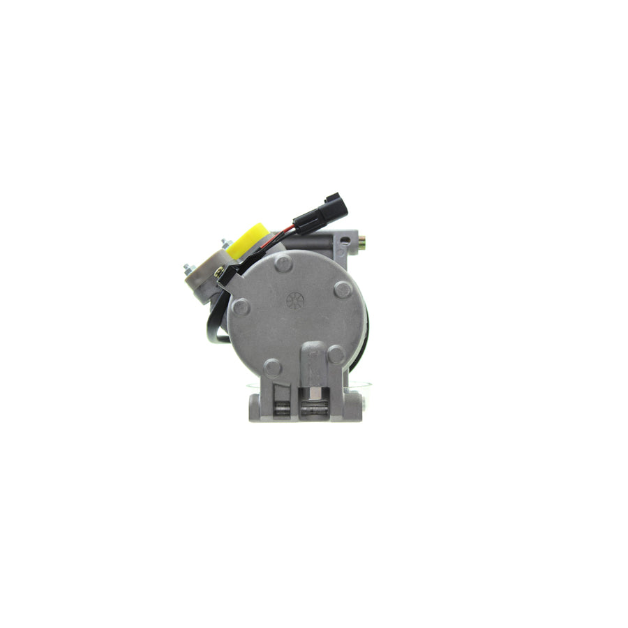 Alanko 10552561 Compressor, Air Conditioning