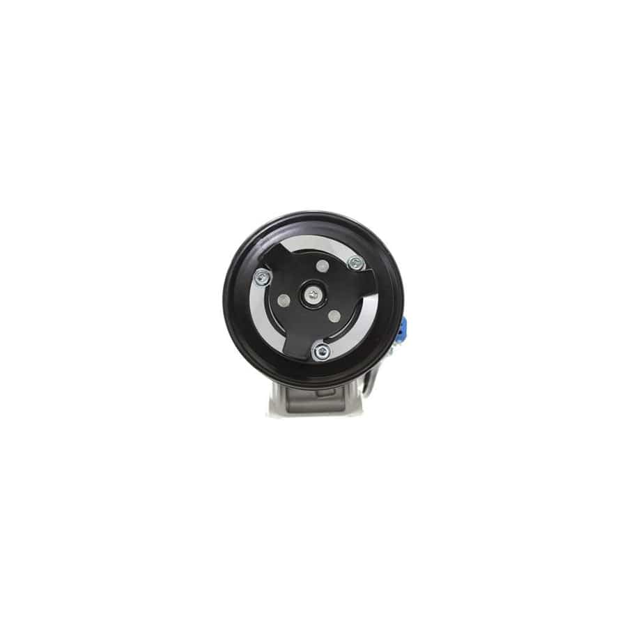 Alanko 10552567 Compressor, Air Conditioning