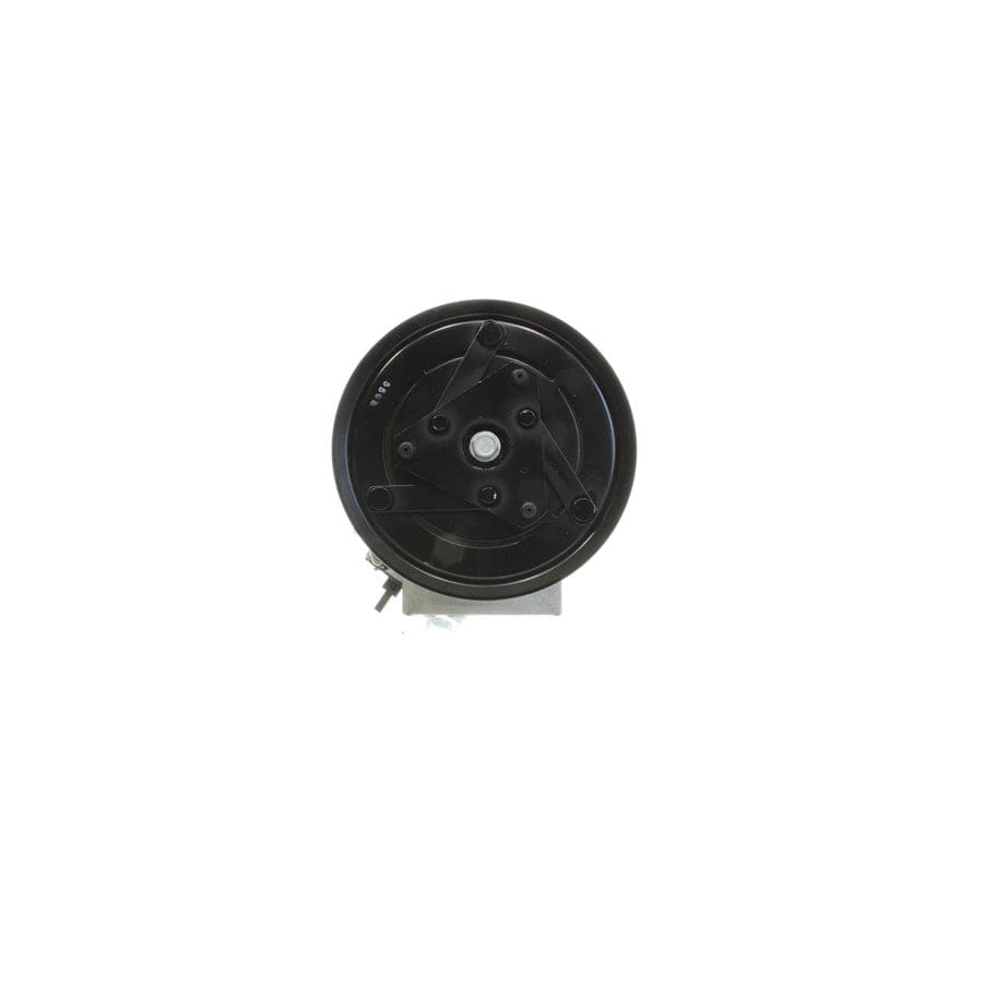 Alanko 10552697 Compressor, Air Conditioning