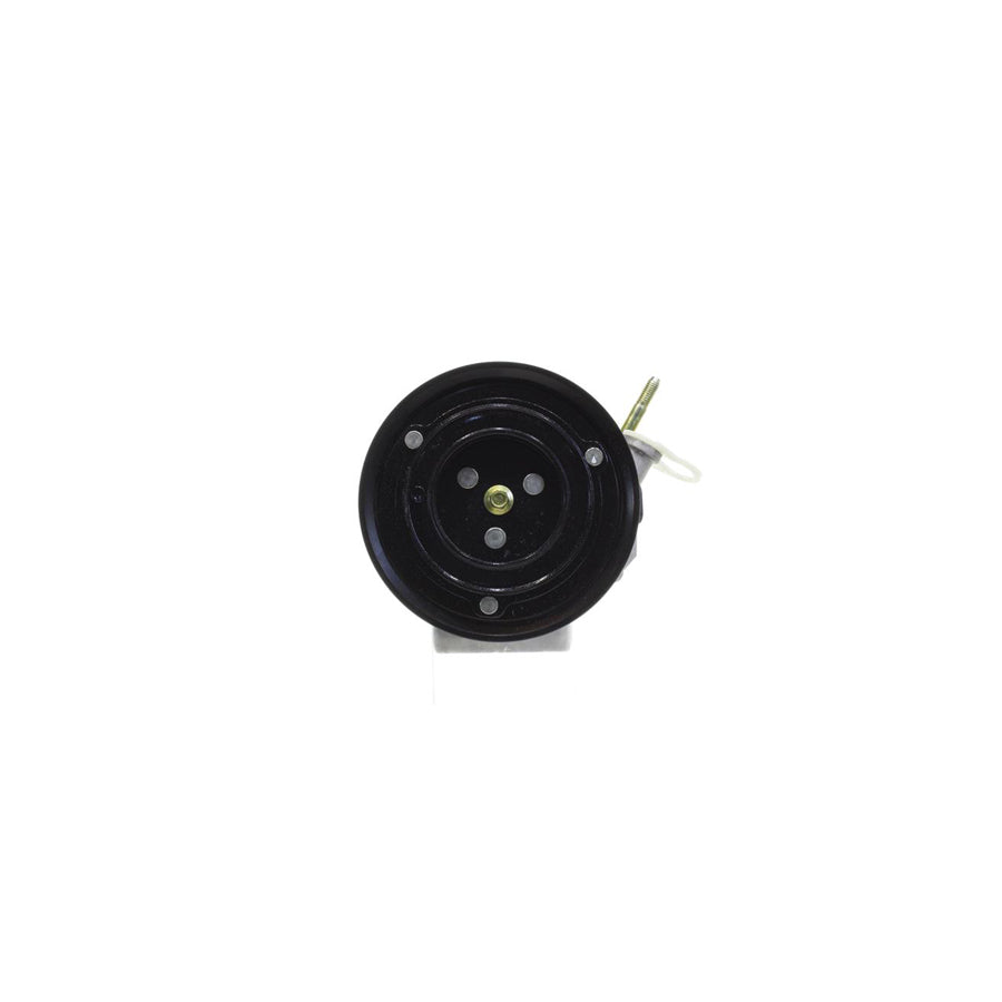 Alanko 10552718 Compressor, Air Conditioning