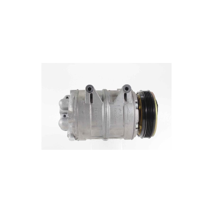 Alanko 10552780 Compressor, Air Conditioning