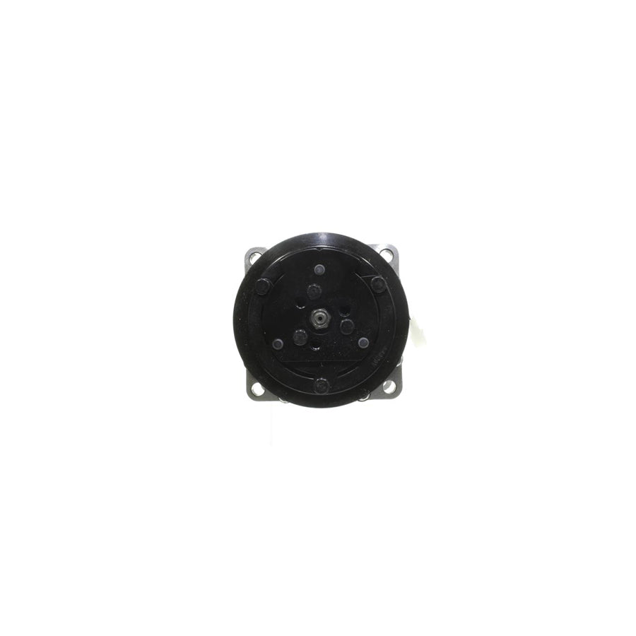 Alanko 10553007 Compressor, Air Conditioning