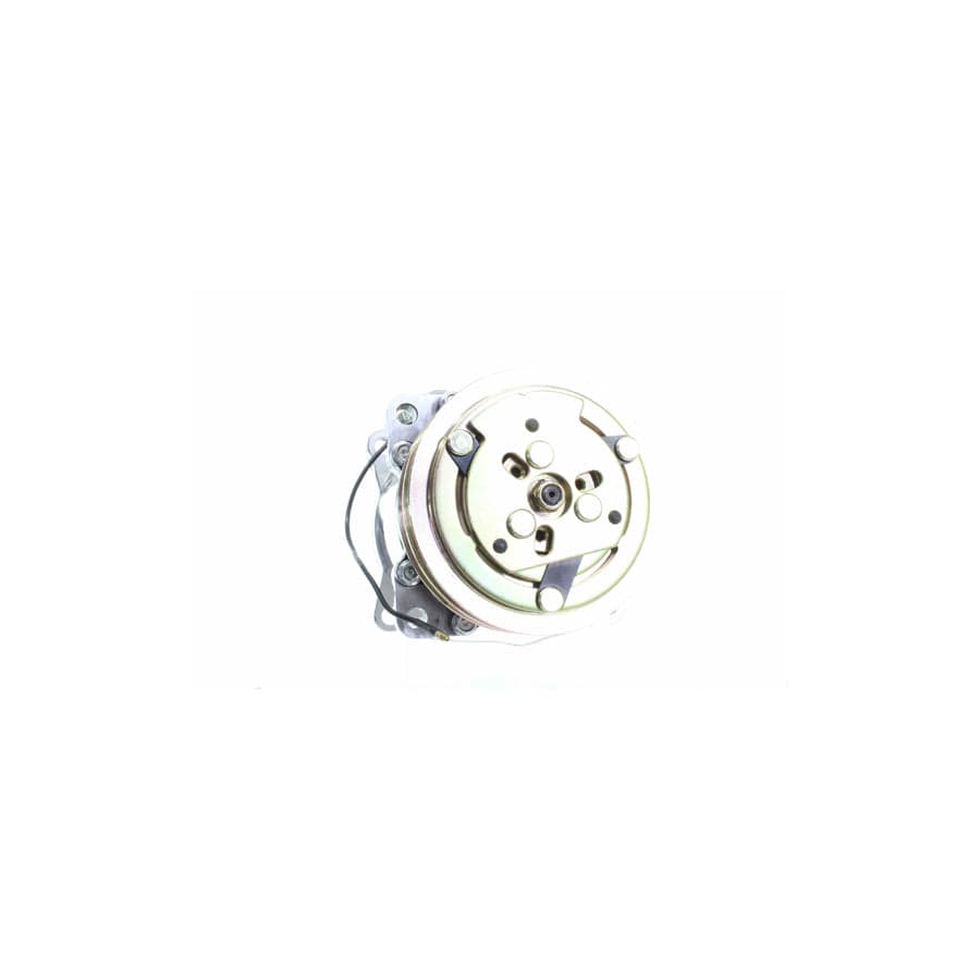 Alanko 10553010 Compressor, Air Conditioning