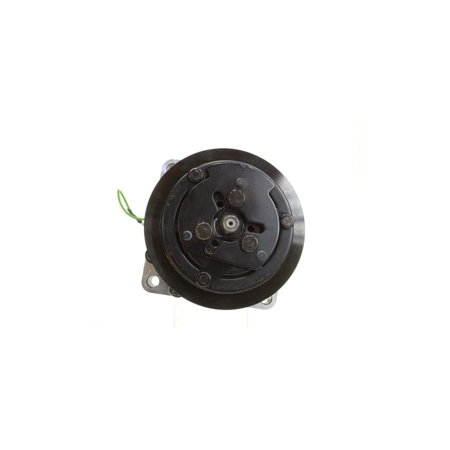 Alanko 10553020 Compressor, Air Conditioning