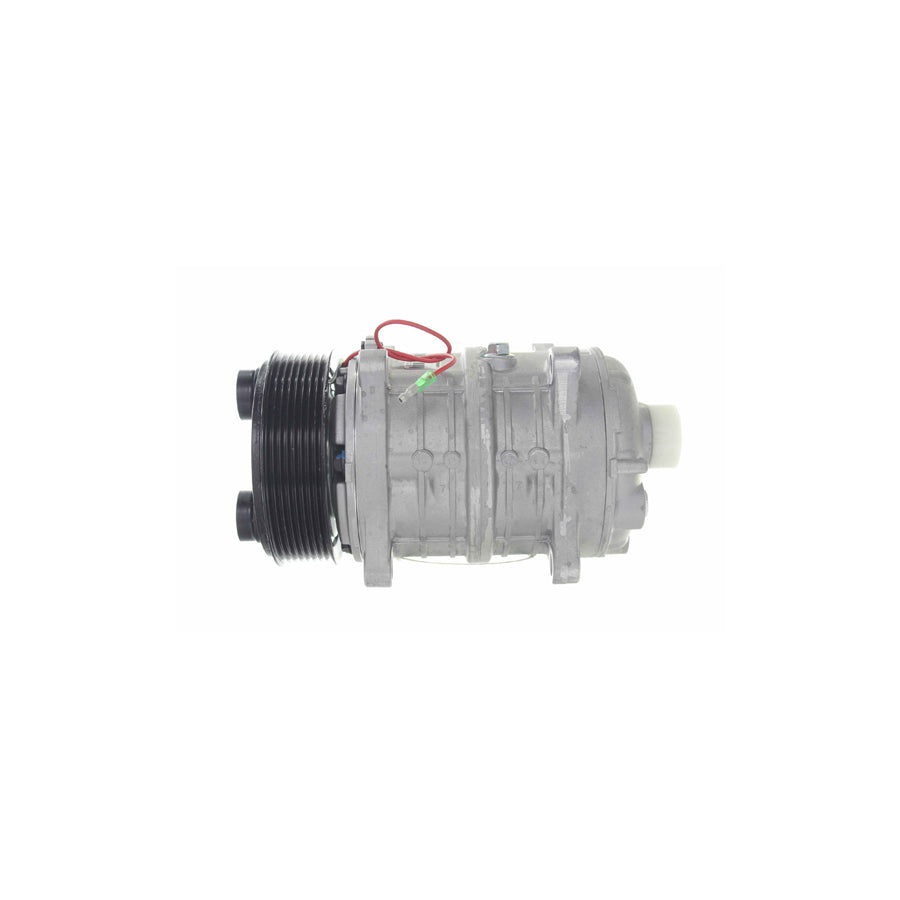 Alanko 10553072 Compressor, Air Conditioning