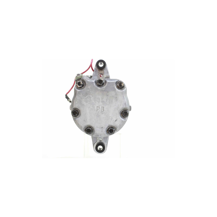 Alanko 10553144 Compressor, Air Conditioning