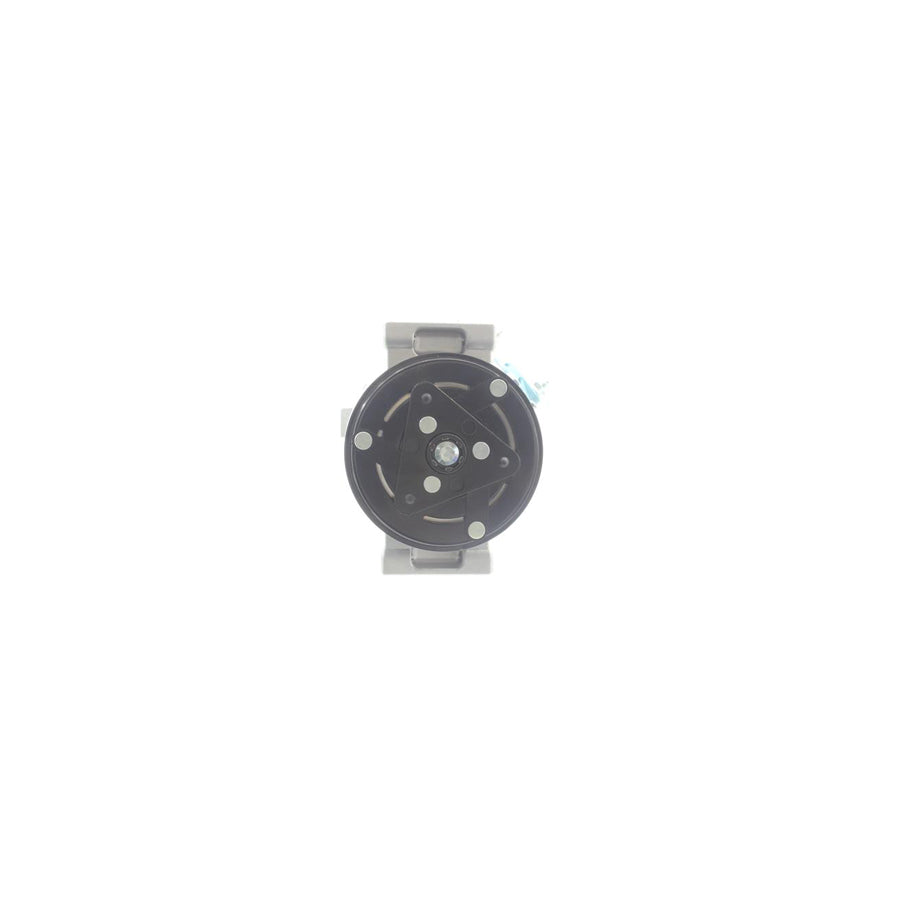 Alanko 10553296 Compressor, Air Conditioning