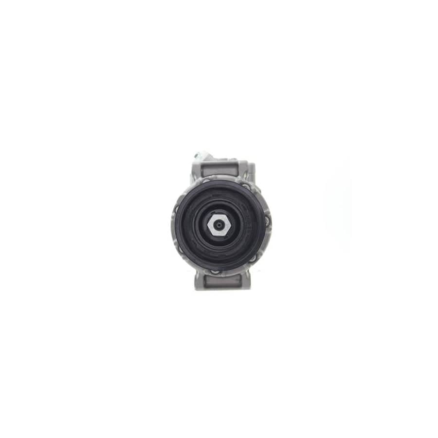 Alanko 10553314 Compressor, Air Conditioning for VW Crafter