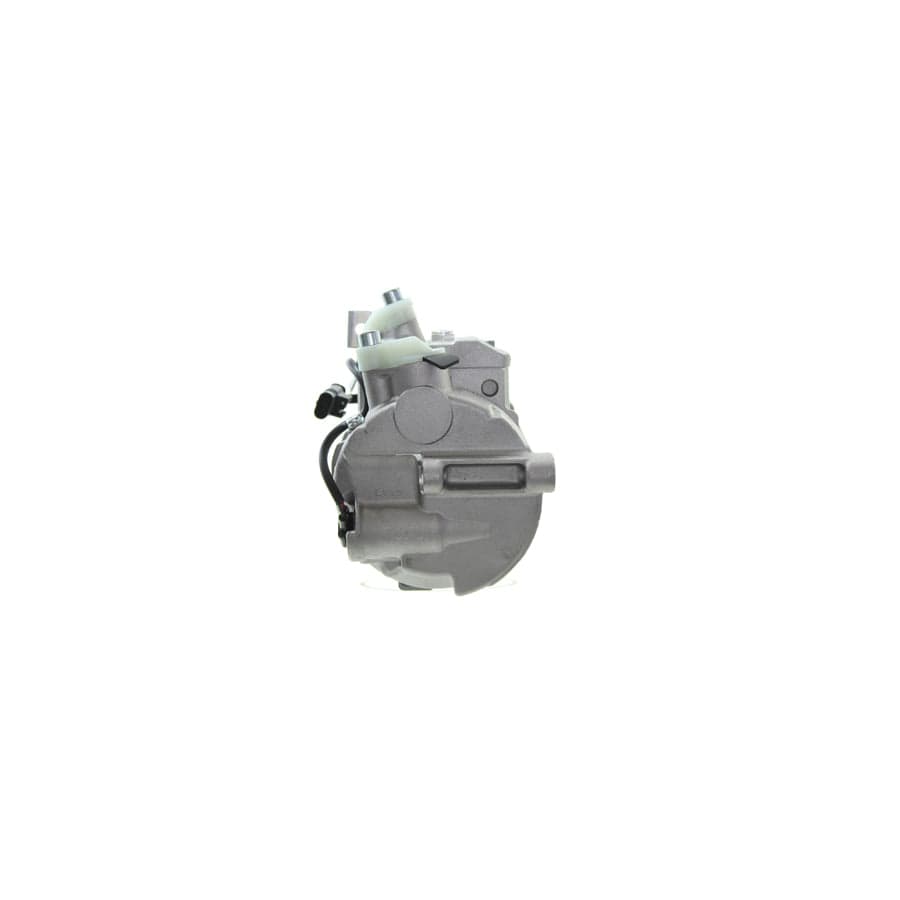 Alanko 10553408 Compressor, Air Conditioning
