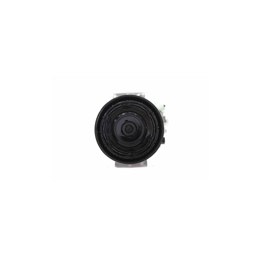 Alanko 10553527 Compressor, Air Conditioning for Toyota Rav4 IV Off-Road (Xa40)