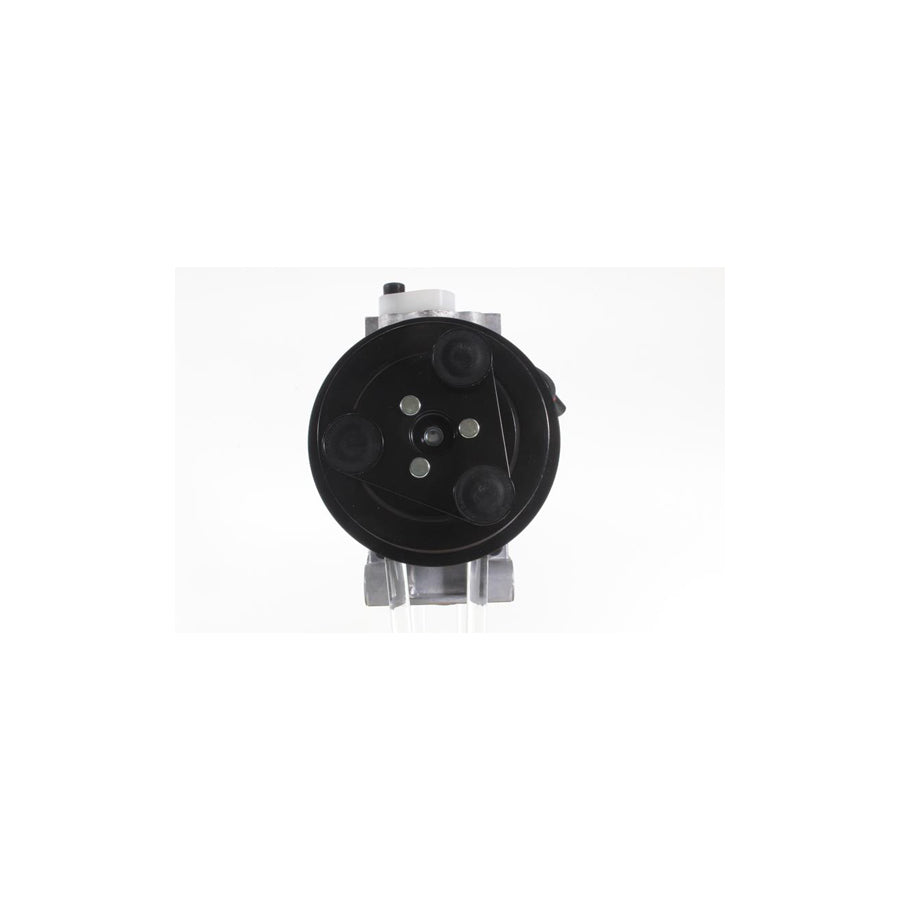 Alanko 10553647 Compressor, Air Conditioning for Isuzu D-Max