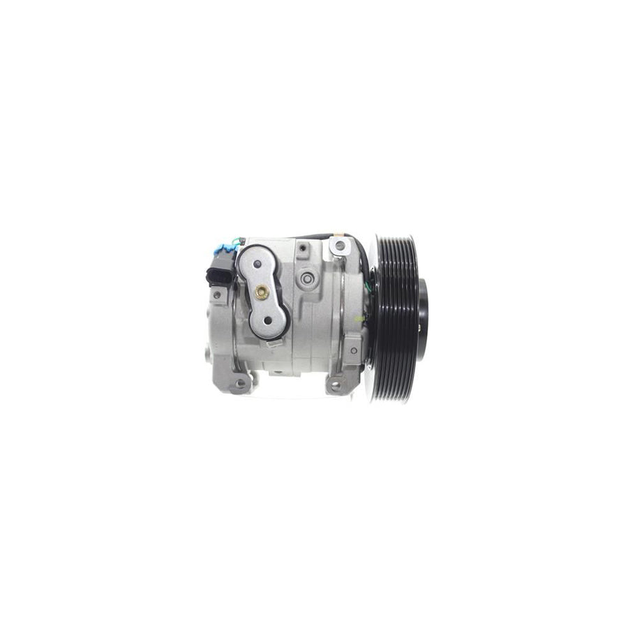 Alanko 10553671 Compressor, Air Conditioning