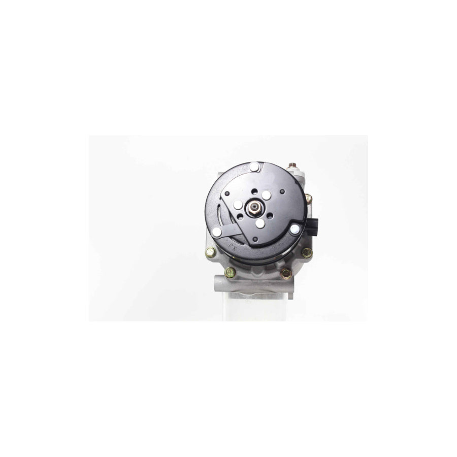 Alanko 10553715 Compressor, Air Conditioning