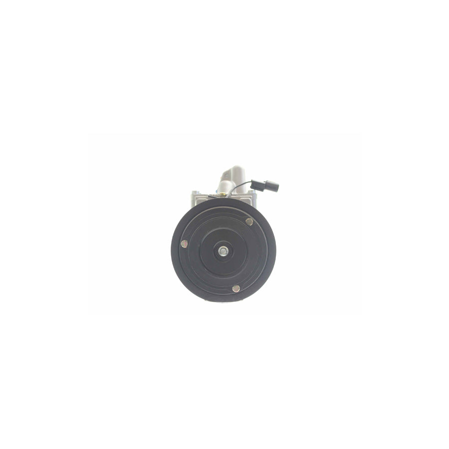 Alanko 10553721 Compressor, Air Conditioning