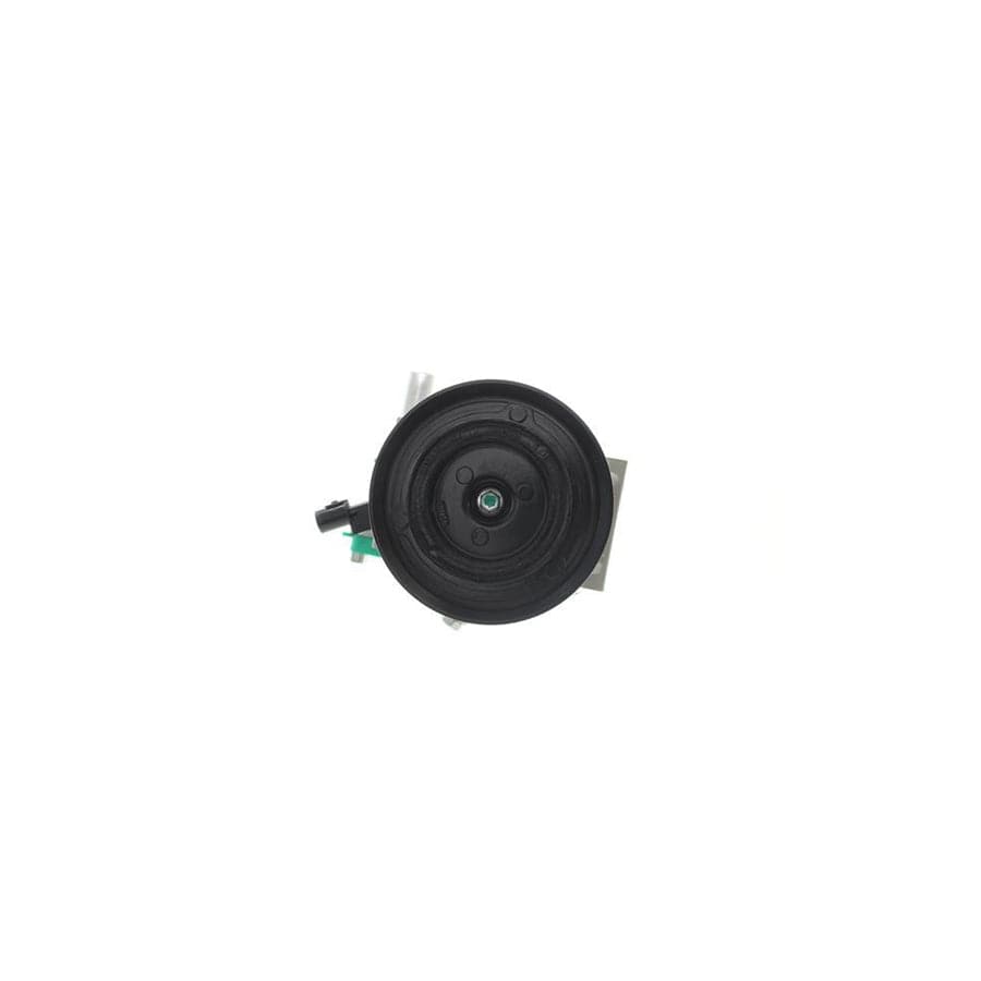 Alanko 10553724 Compressor, Air Conditioning