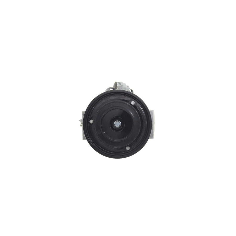 Alanko 10553729 Compressor, Air Conditioning