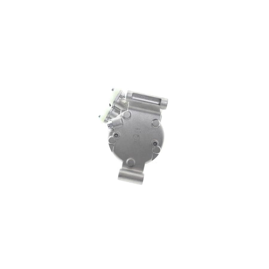 Alanko 10553734 Compressor, Air Conditioning for Mazda 6