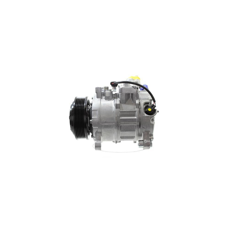 Alanko 10553739 Compressor, Air Conditioning