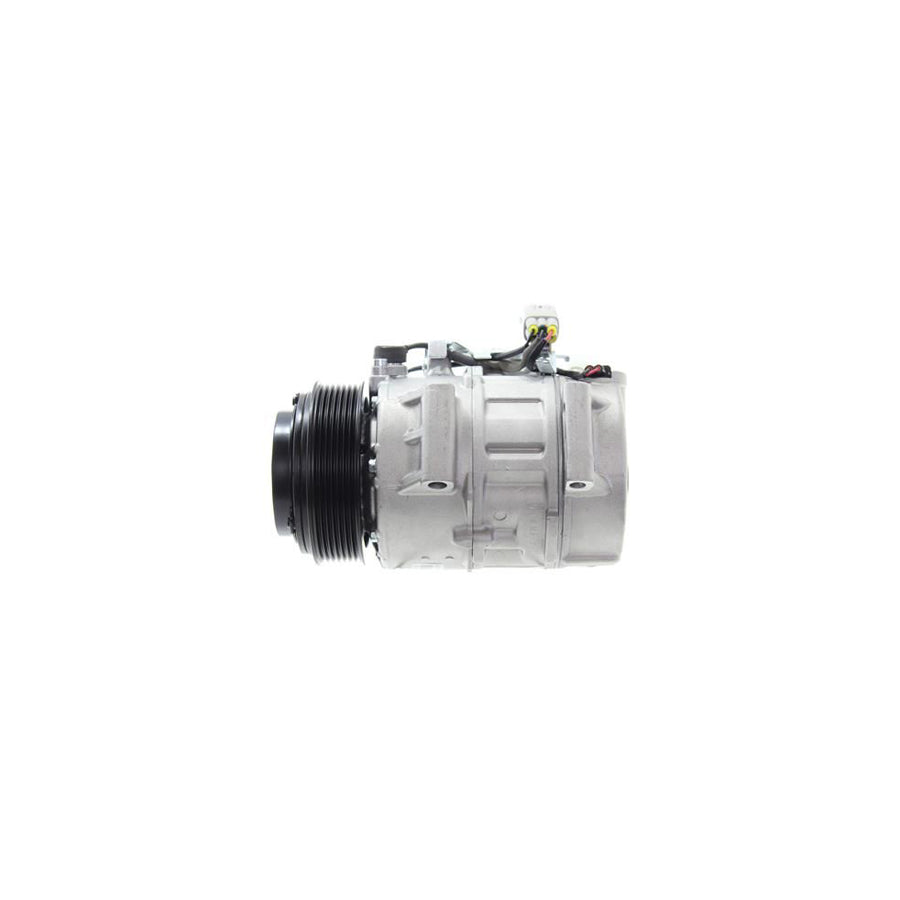 Alanko 10553746 Compressor, Air Conditioning
