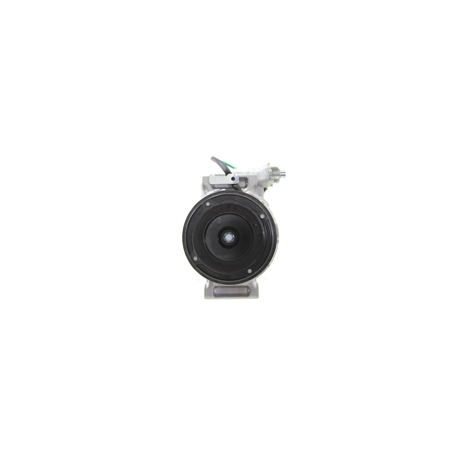 Alanko 10553763 Compressor, Air Conditioning