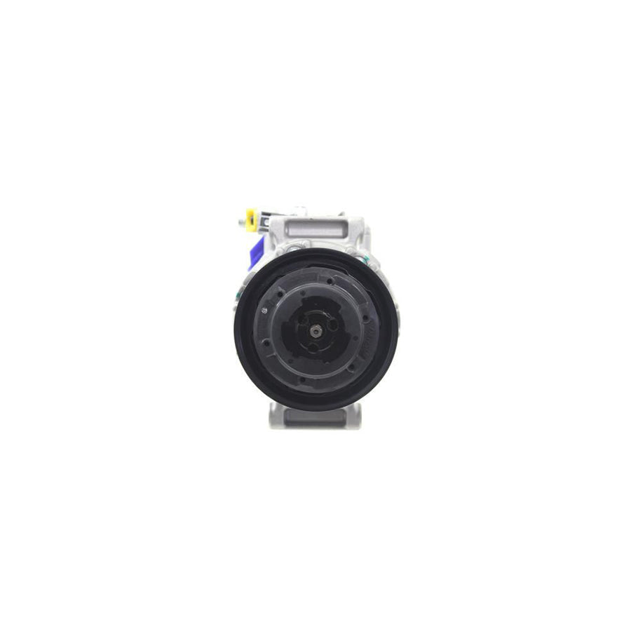 Alanko 10553769 Compressor, Air Conditioning for BMW X3 (F25)