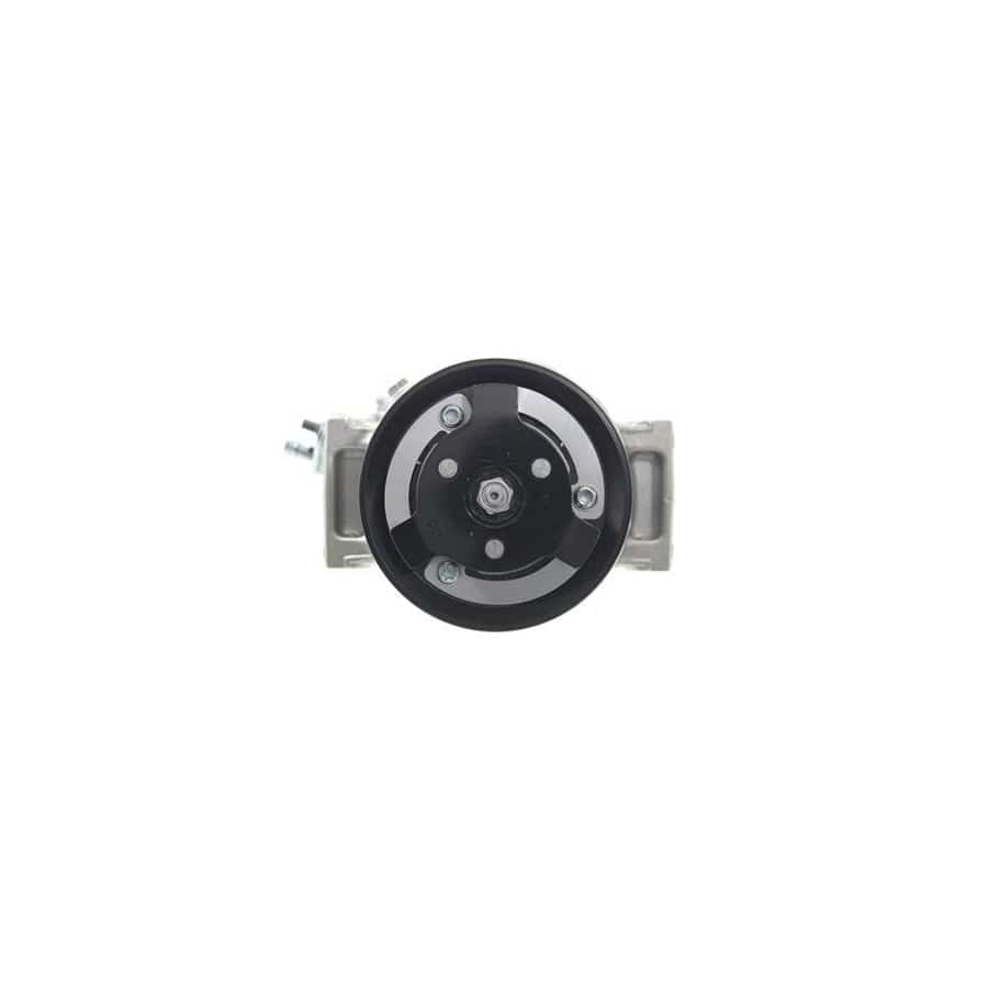 Alanko 10553787 Compressor, Air Conditioning