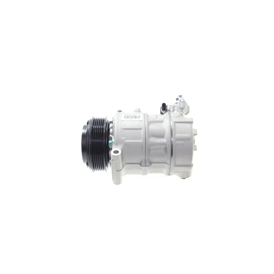 Alanko 10553788 Compressor, Air Conditioning