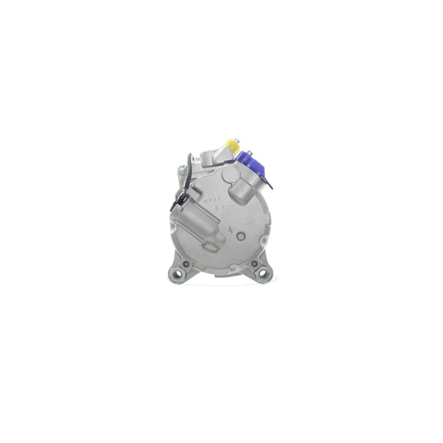 Alanko 10553790 Compressor, Air Conditioning
