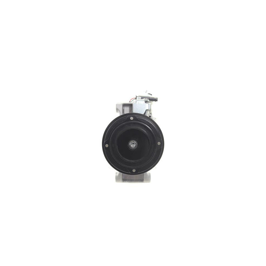 Alanko 10553811 Compressor, Air Conditioning