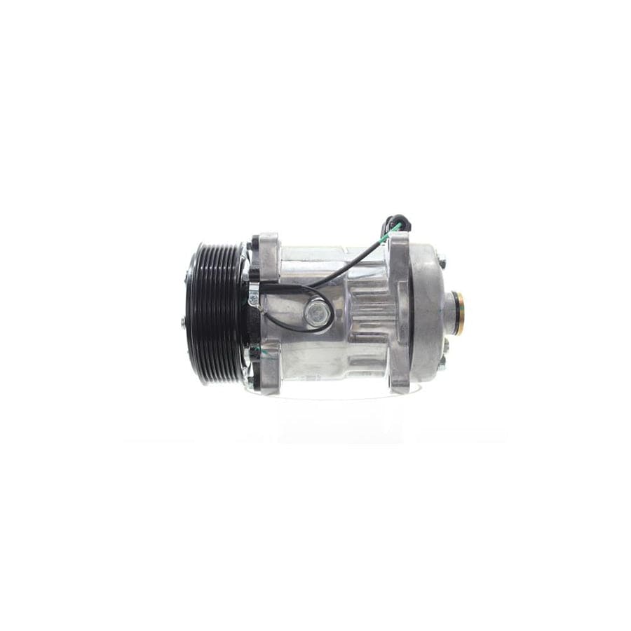 Alanko 10553818 Compressor, Air Conditioning
