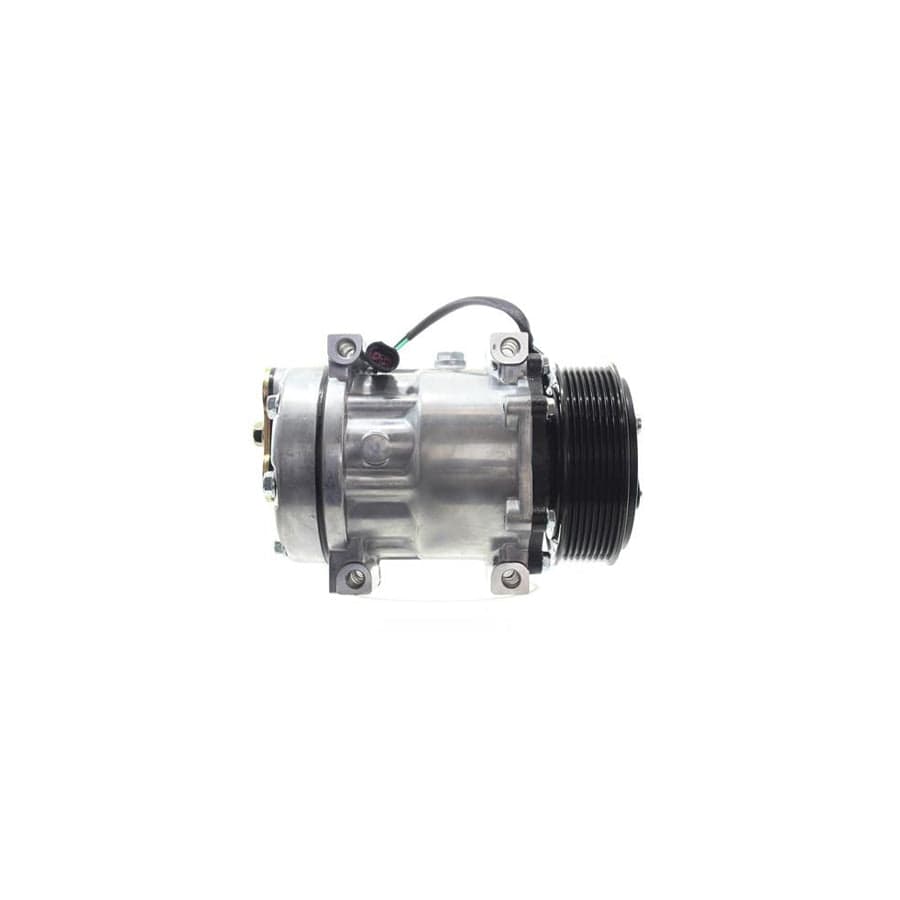 Alanko 10553819 Compressor, Air Conditioning