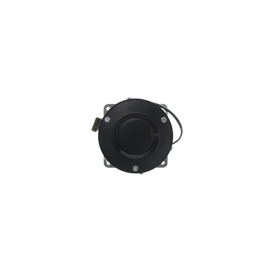 Alanko 10553821 Compressor, Air Conditioning