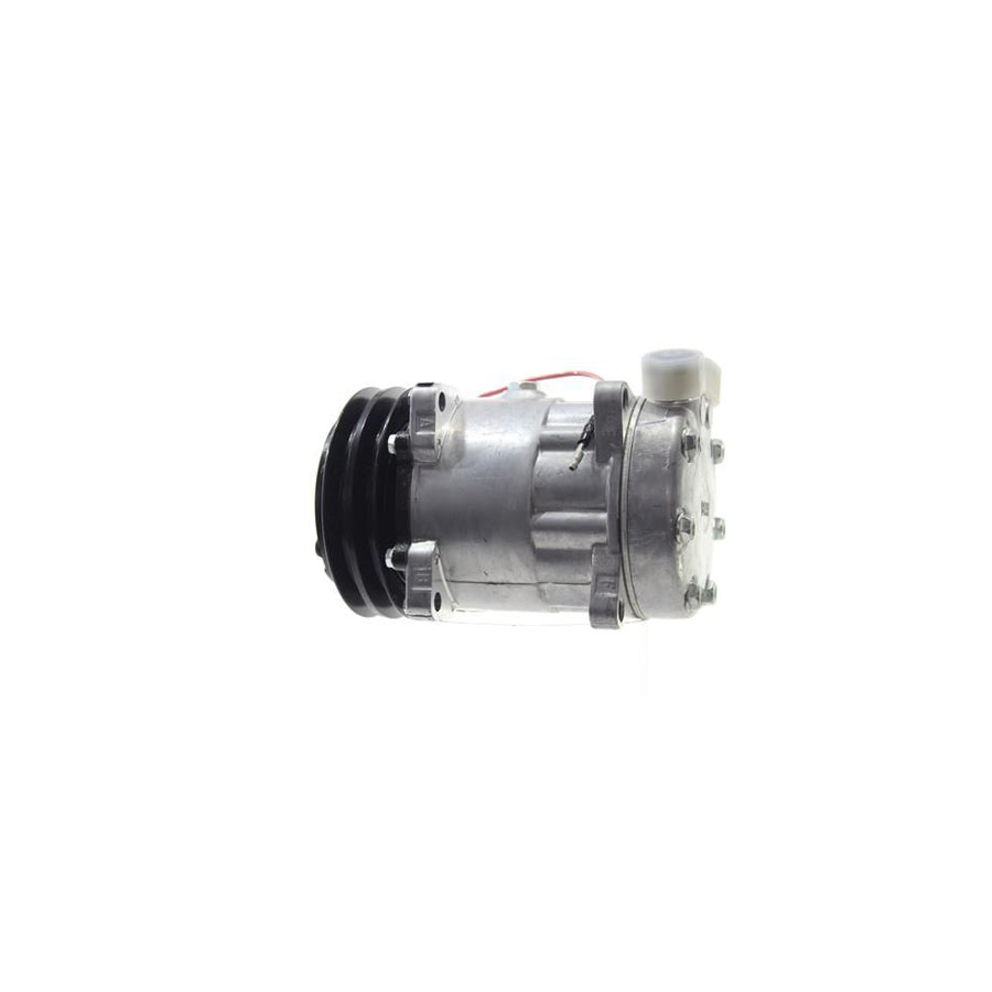 Alanko 10553823 Compressor, Air Conditioning