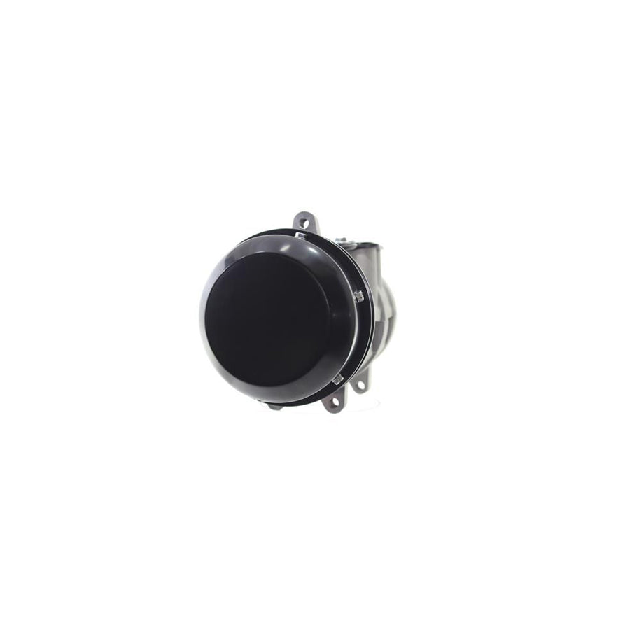 Alanko 10553826 Compressor, Air Conditioning