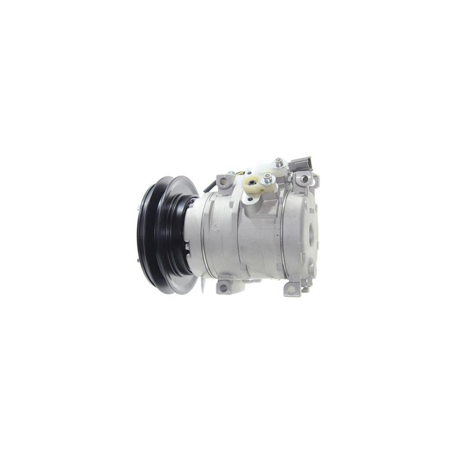 Alanko 10553827 Compressor, Air Conditioning