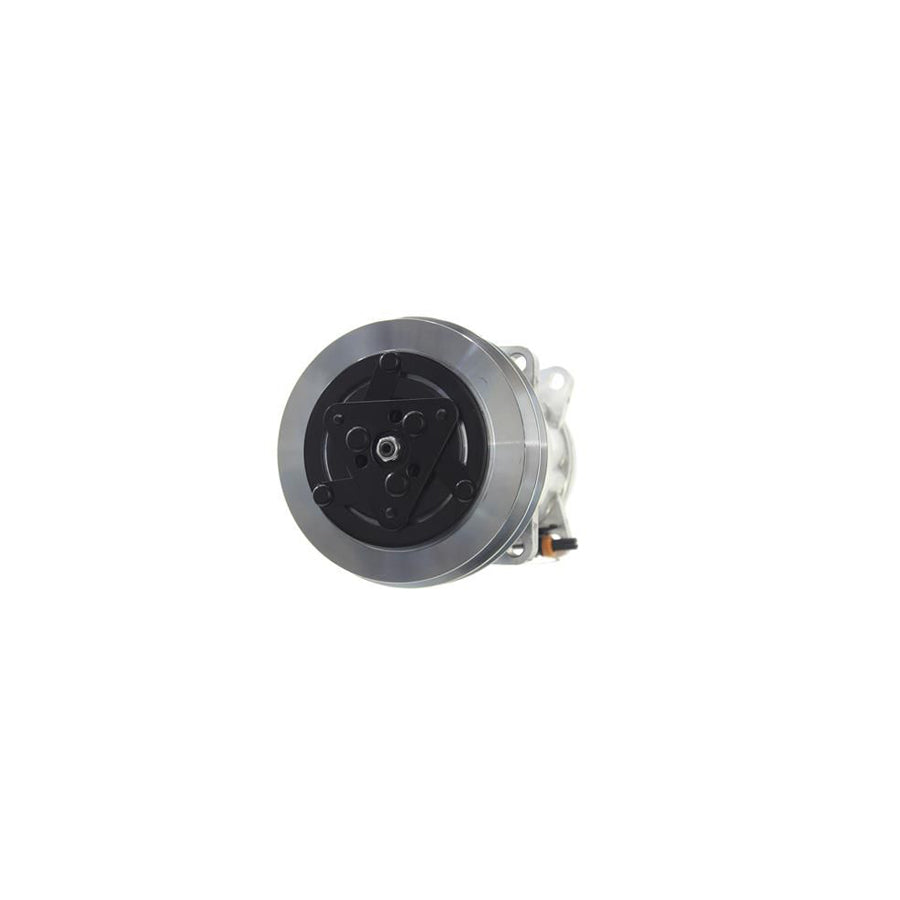 Alanko 10553829 Compressor, Air Conditioning
