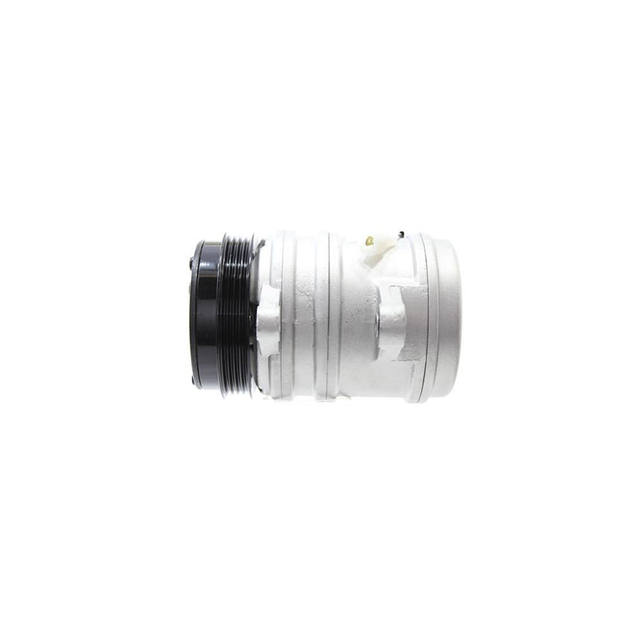 Alanko 10553849 Compressor, Air Conditioning