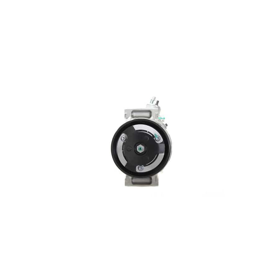 Alanko 10553850 Compressor, Air Conditioning