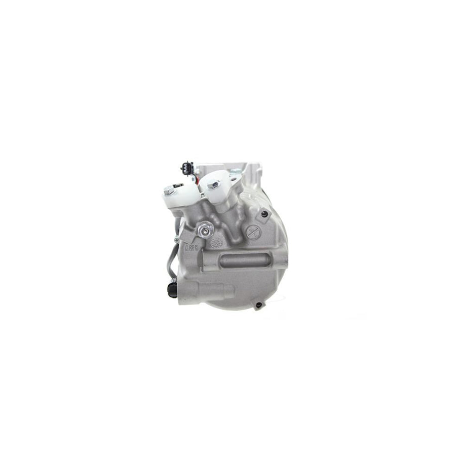 Alanko 10553869 Compressor, Air Conditioning